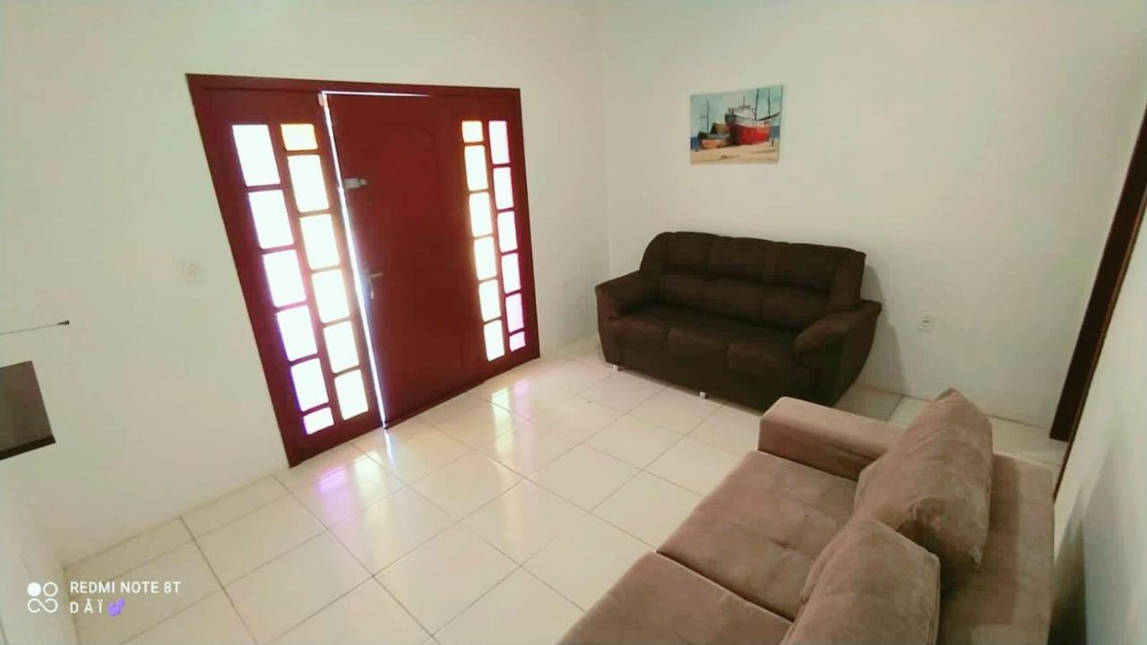 Residencial Familia Milani 100 Metros Do Mar Torres Apartment Exterior photo